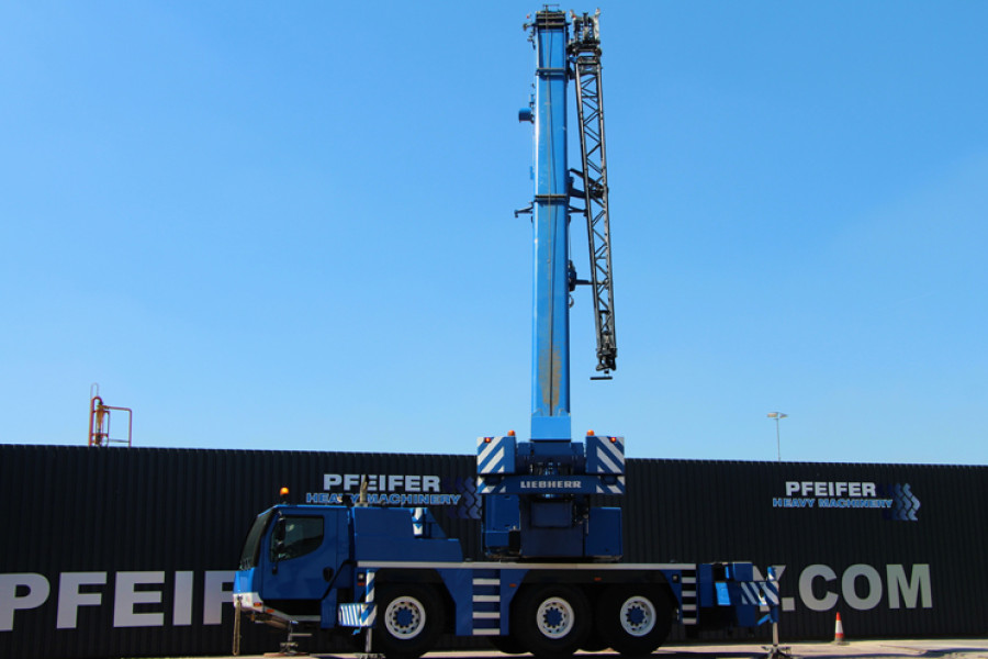 liebherr-ltm1050-31-4-1699522848IUuKR.jpg