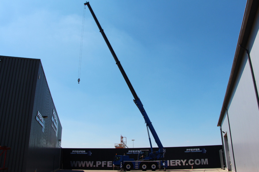 liebherr-ltm1050-31-6-1699522849ndHJ1.jpg