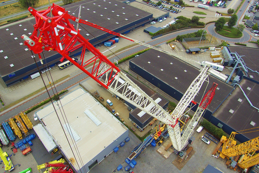 demag-ac3800-1-6-1699525337HafeJ.jpg