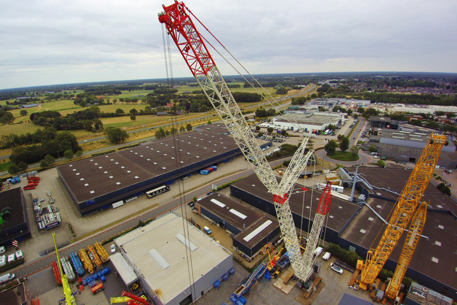 demag-ac3800-1-7-16995253381bQO7.jpg