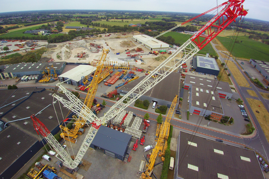 demag-ac3800-1-8-1699525338n5rJg.jpg