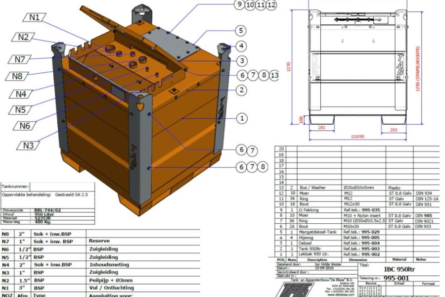 ibc-950-compact-5-1699526129GrOc2.jpg