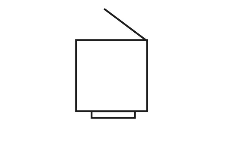 a1-hoofdfoto-2-1699528083ExSI8.jpg