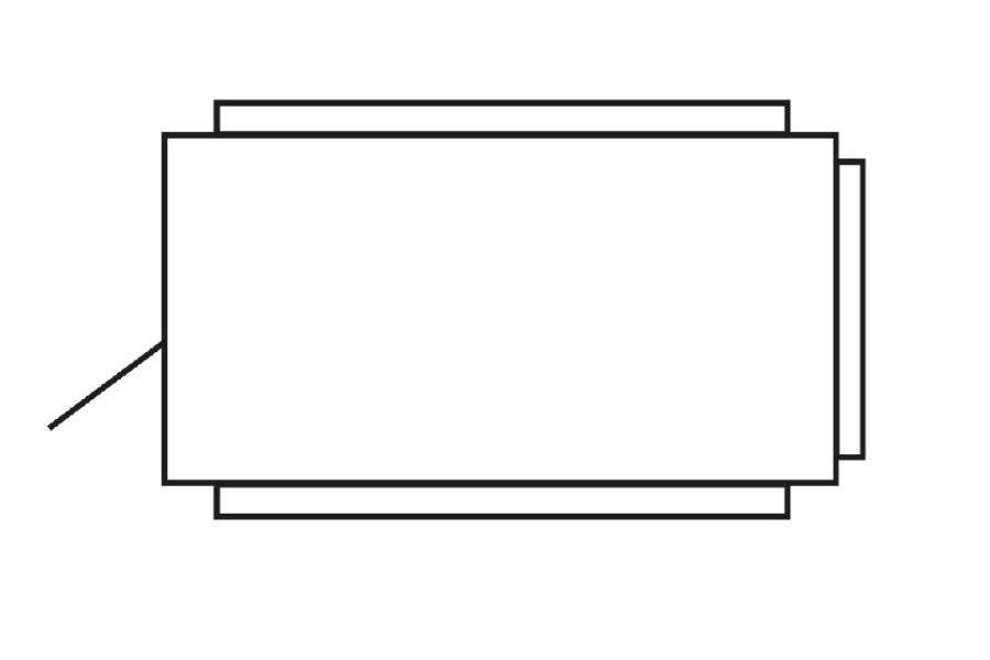 a2-hoofdfoto-2-169952808413E3w.jpg