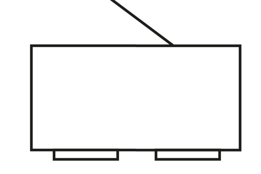 a4-hoofdfoto-2-1699528084WLBJy.jpg