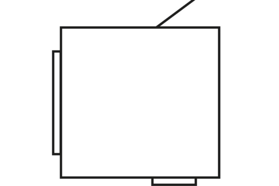 n3-inhoud-plattegrond-1699528087ctyvS.jpg