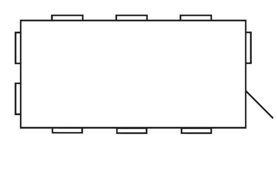 o1-plattegrond-1699528088pEPgm.jpg