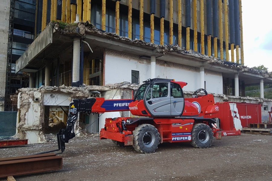 manitou-mrt2150-1-0-1699536995pPQRV.jpg