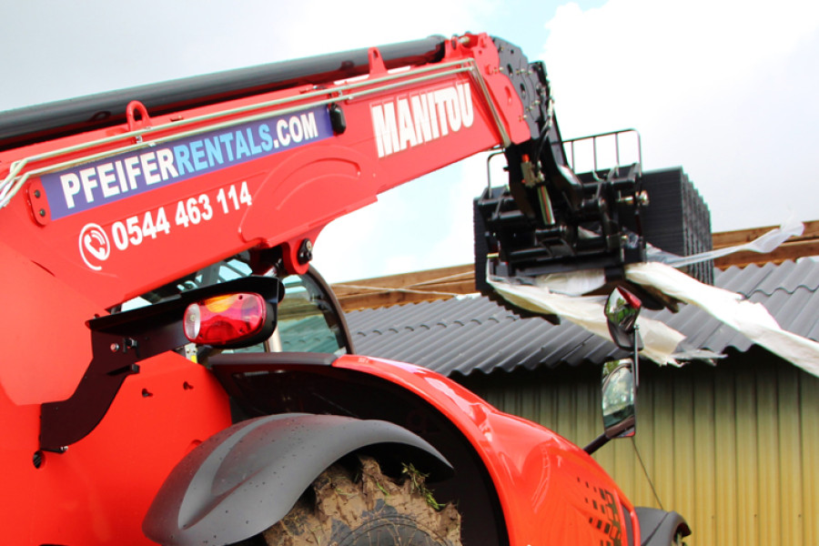 manitou-mt1840-easy-3-1699536995BTkcH.jpg