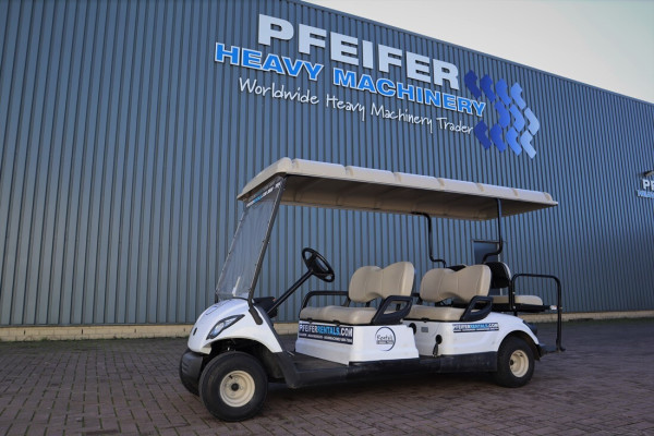 6-persoons-golfcar-1-0-1699538754QnTqd.jpeg