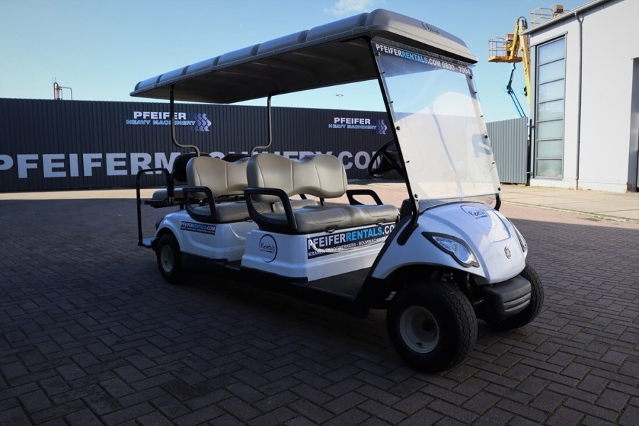 6-persoons-golfcar-2-16995387552CJ4O.jpeg