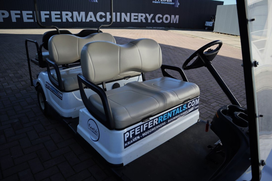 6-persoons-golfcar-3-1699538755QrxFu.jpeg