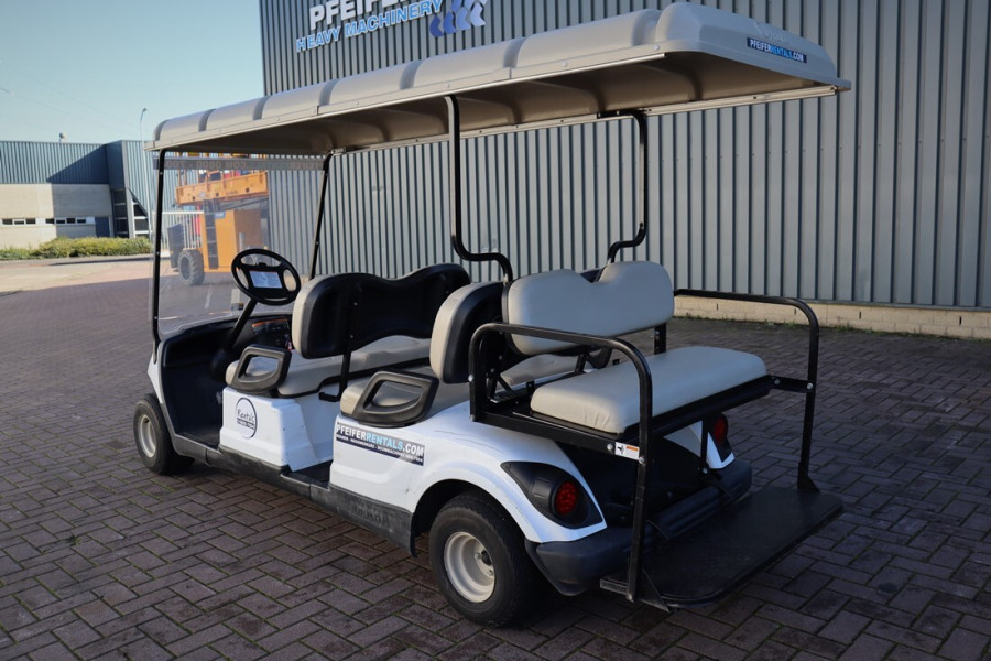 6-persoons-golfcar-5-1699538755PYdug.jpeg
