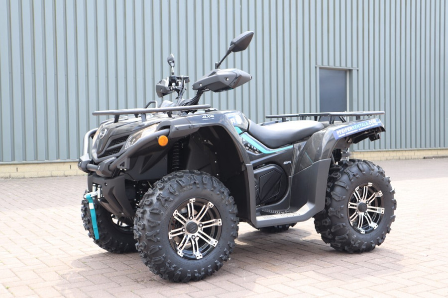 cfmoto-cforce-520s-3-1699538757CfJxB.jpeg