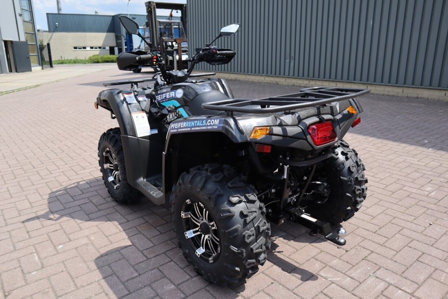 cfmoto-cforce-520s-8-1699538757QCEzo.jpeg