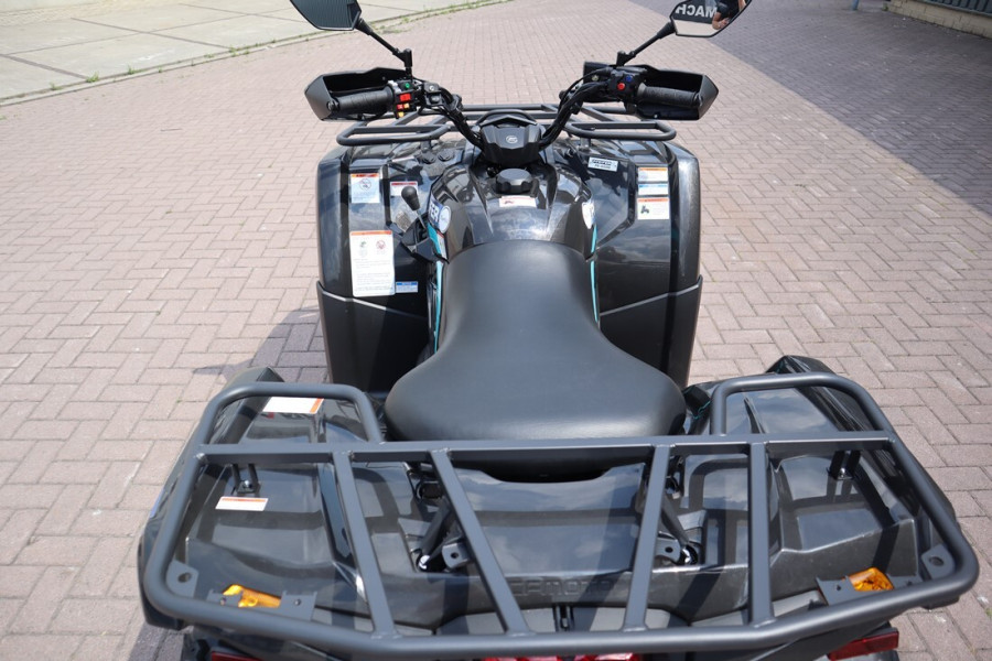 cfmoto-cforce-520s-9-1699538758PCIm8.jpeg