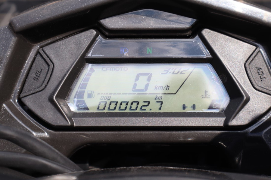 cfmoto-cforce-520s-13-16995387581csgb.jpeg