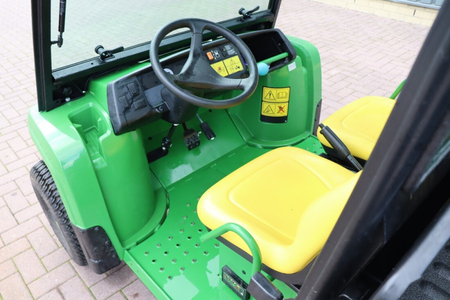 john-deere-te-gator-ce-7-1699538762LS9Dt.jpeg