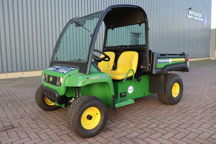 john-deere-gator-side-carrier-electro-nr-80380-17-16995389725zqpe.jpeg