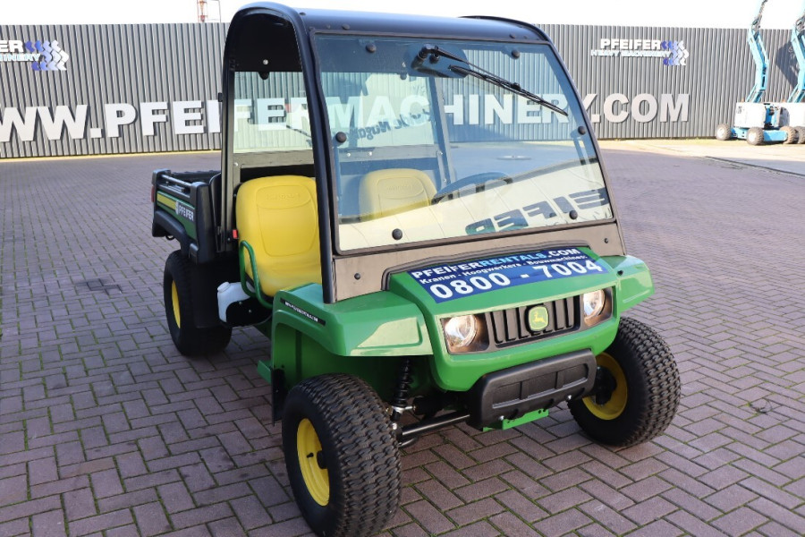 john-deere-gator-side-carrier-electro-nr-80380-18-0-1699538973nwHzk.jpeg
