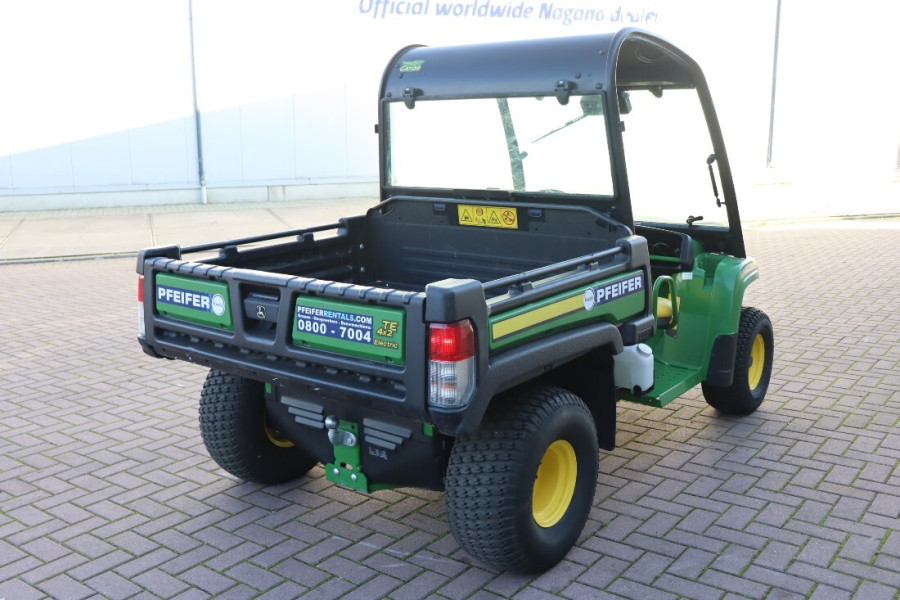 john-deere-gator-side-carrier-electro-nr-80380-19-1699538973izDAn.jpeg