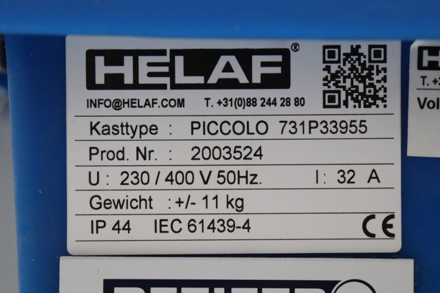 helaf-piccolo-p33955-1-1699542668CAJlR.jpeg