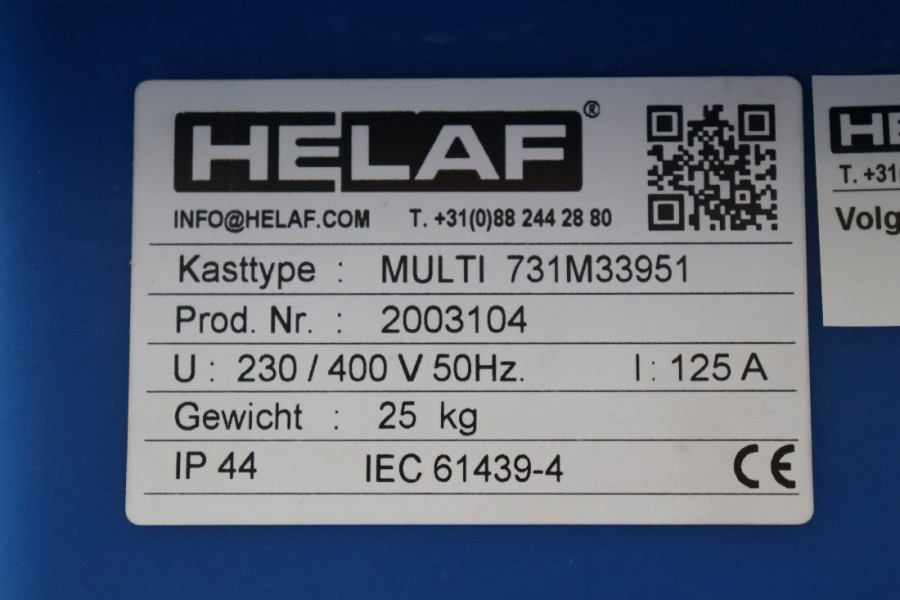 helaf-multi-m33951-1-1699542670Mnn5p.jpeg