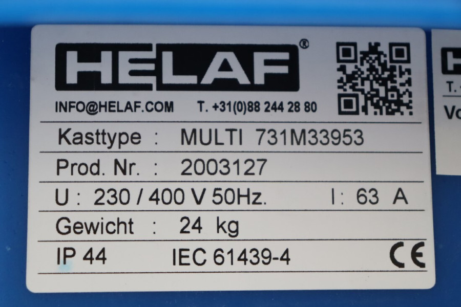 helaf-multi-m33953-1-1699542671DIj0X.jpeg