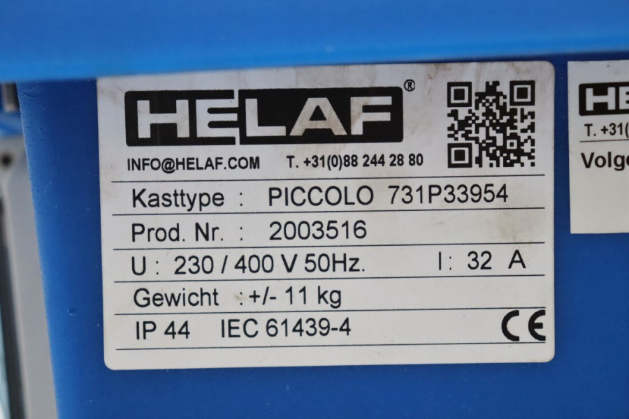 helaf-piccolo-1-1699542673kkpck.jpeg