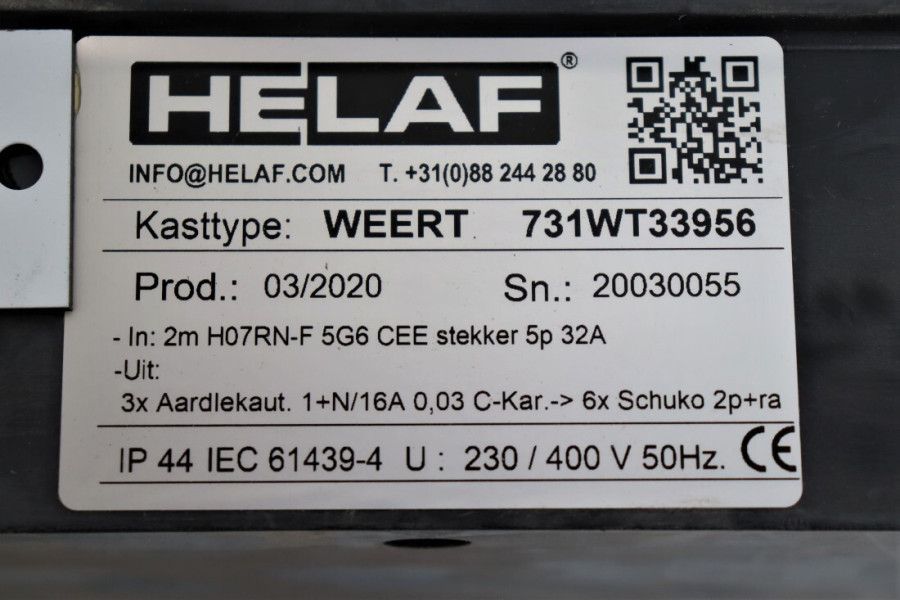 helaf-weert-wt33956-4-1699542675GFkyW.jpeg