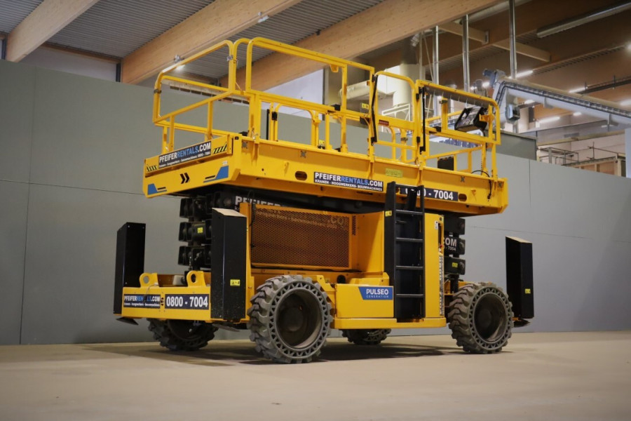 haulotte-hs15epro-1-1-169960159976ifM.jpg