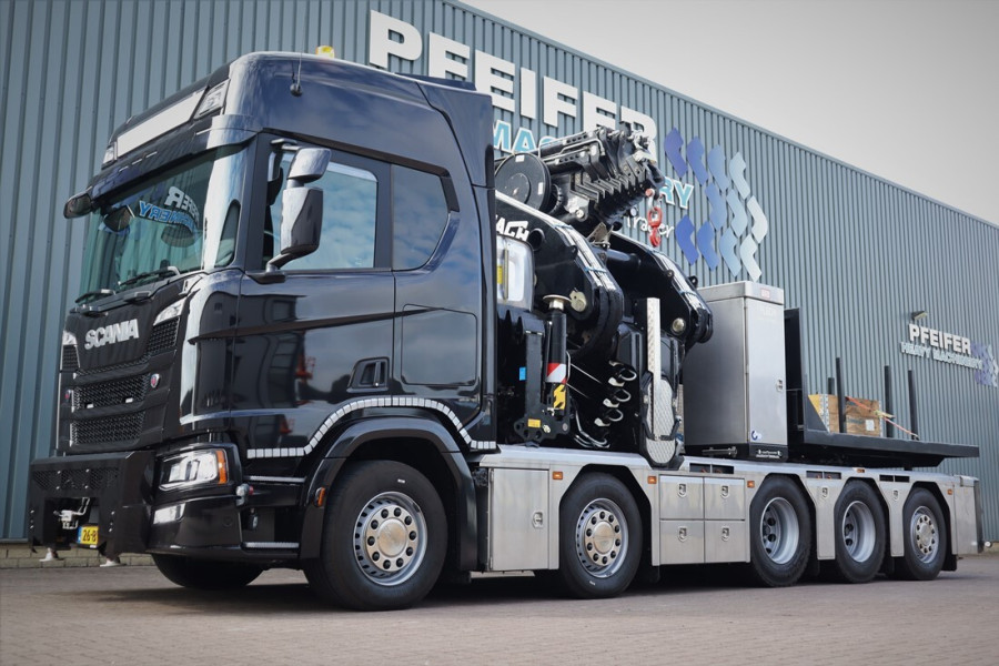 scania-met-cormach-opbouw-1-1699607545FDeDI.jpg