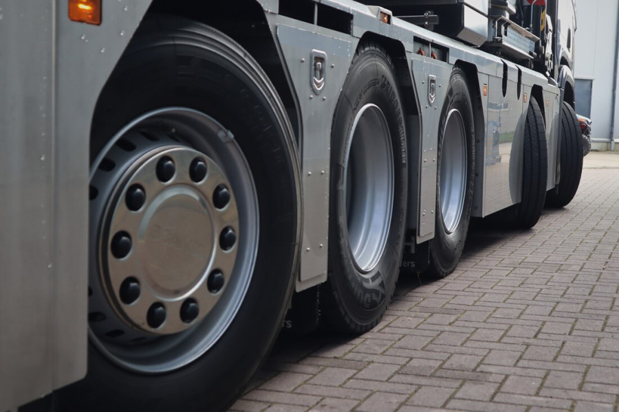 scania-met-cormach-opbouw-7-1699607545MSK78.jpg