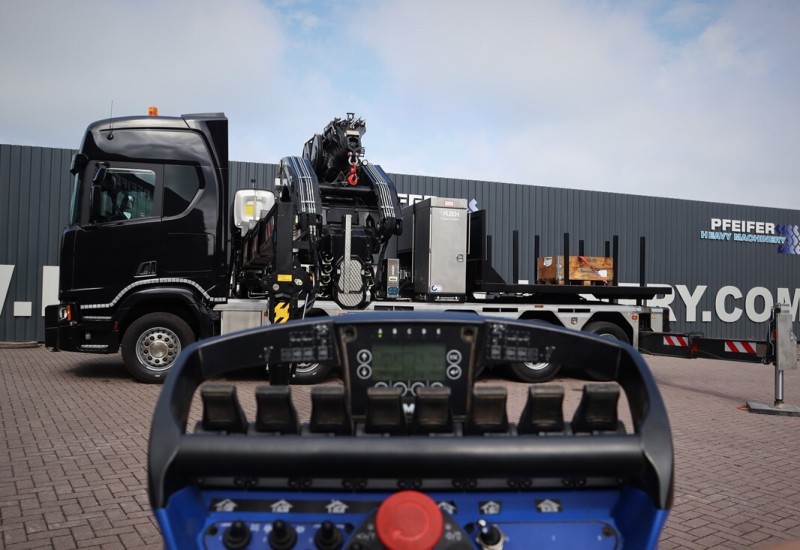 scania-met-cormach-opbouw-25-1699607546hIcMA.jpg