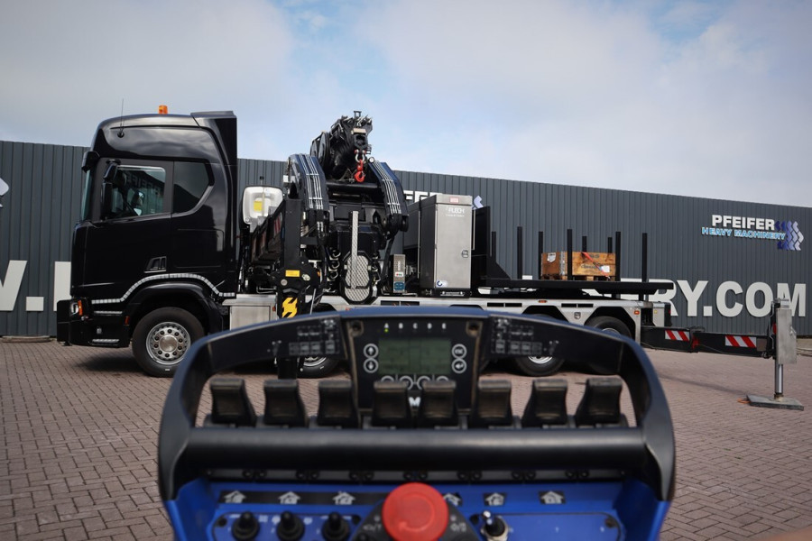 scania-met-cormach-opbouw-25-1699607546hIcMA.jpg