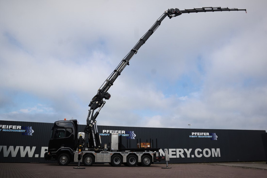 scania-met-cormach-opbouw-27-16996075464cUab.jpg