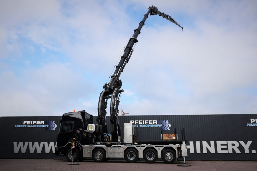 scania-met-cormach-opbouw-28-1699607547MqeNj.jpg