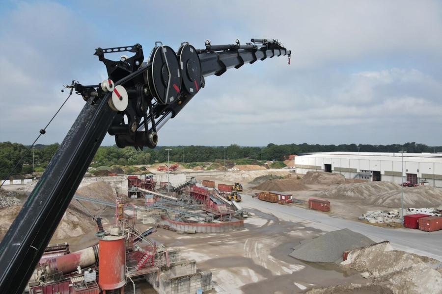 scania-met-cormach-opbouw-34-1699607547f0K1t.jpg