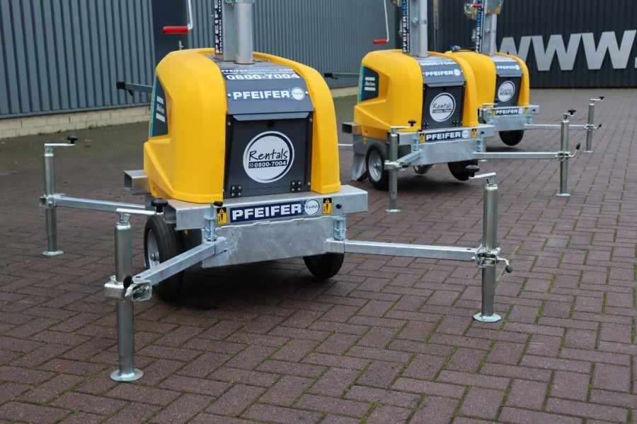 atlas-copco-highlight-e3-2020-4-1699609977XaM86.jpeg