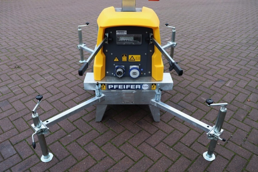 atlas-copco-highlight-e3-2020-7-1699609977yG6pd.jpeg
