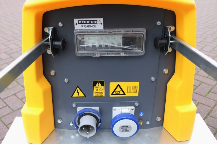 atlas-copco-highlight-e3-2020-8-1699609978u7juN.jpeg