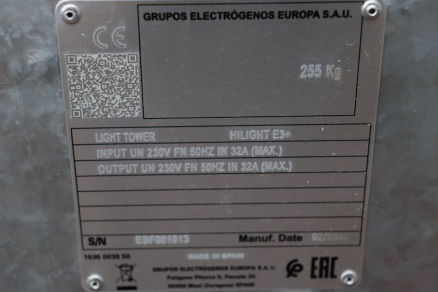 atlas-copco-highlight-e3-2020-9-1699609978hLyfL.jpeg
