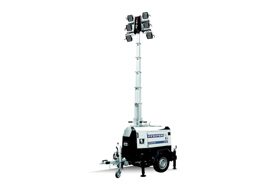 x-eco-hybrid-lithium-6x100w-pr-0-16996099825h2DG.jpg
