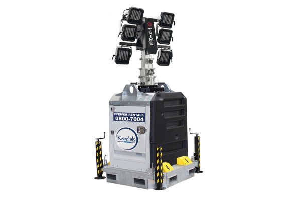 x-light-6x160w-2-pr-0-1699609982CvZQc.jpg