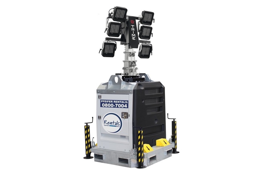 x-light-6x160w-2-pr-0-1699609982CvZQc.jpg