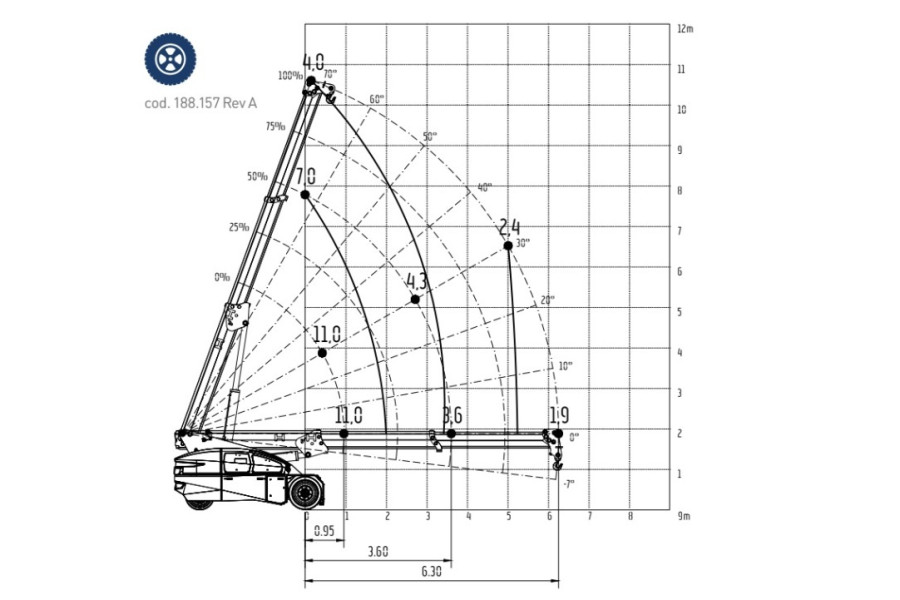 valla-v110r-10-1699611866ywwTI.jpg