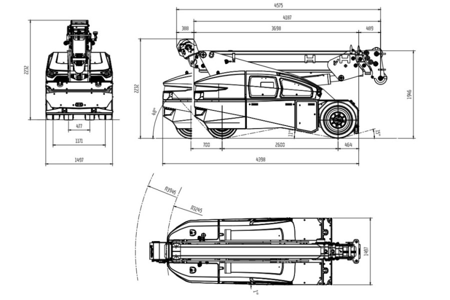valla-v110r-11-1699611866ZGede.jpg