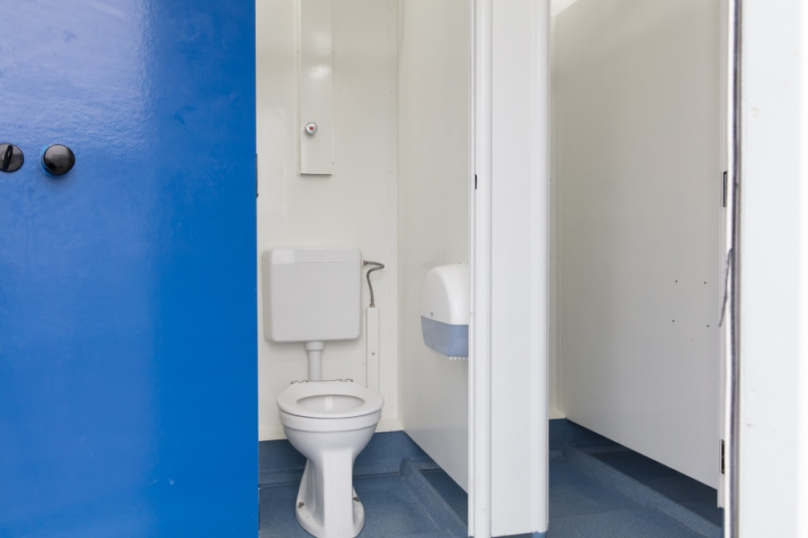 e2-toilet-douche-1699613353g2D2e.jpg
