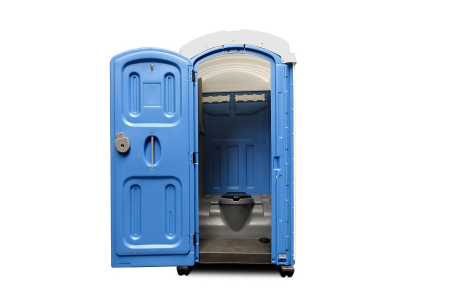 toilet-2-0-1699613354RdAVk.jpg