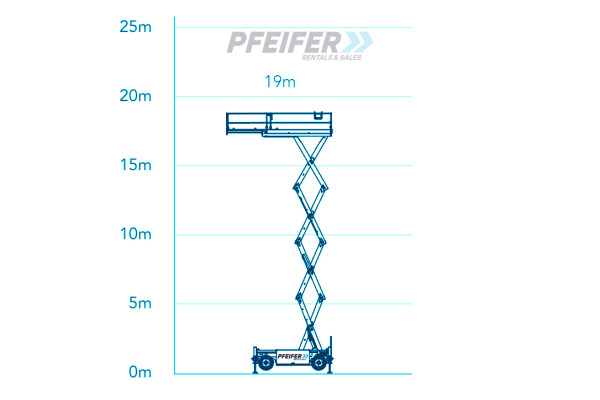 19m-hybride-550kg-4x4-v1-16996165050EQdd.jpg